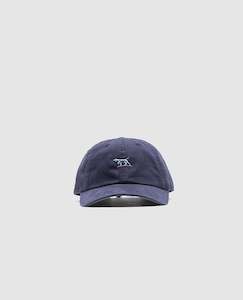 RODD & GUNN GUNN CAP