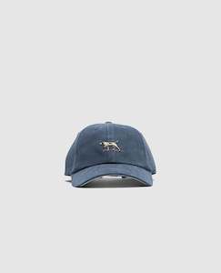 Headwear: RODD & GUNN SIGANTURE CAP