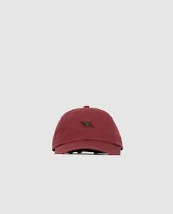 RODD & GUNN GUNN CAP