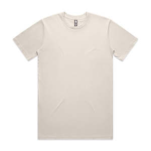 AS COLOUR CLASSIC TEE
