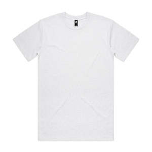 AS COLOUR CLASSIC TEE