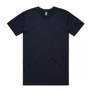 AS COLOUR CLASSIC TEE