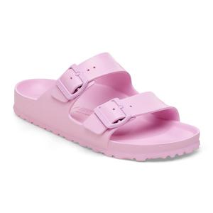 BIRKENSTOCK ARIZONA EVA - NARROW - FONDANT PINK