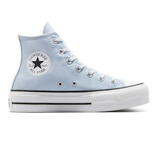 CONVERSE CT LIFT BLUE
