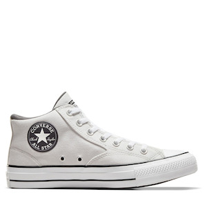 Converse: CONVERSE CT MALDEN STREET MID