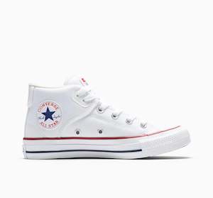 Converse: CONVERSE CT TREMONT STREET MID