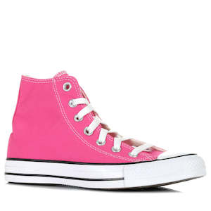 Converse: CONVERSE CT SC HI