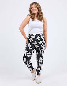 Elm: ELM MIMOSA PANT