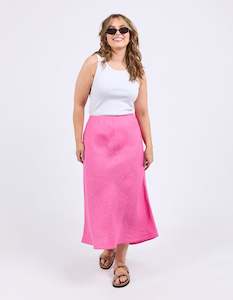 ELM ELENI SKIRT