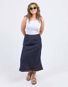ELM ELENI SKIRT