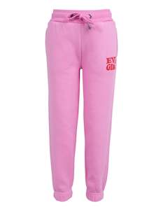EVE GIRL ATHS TRACKPANT