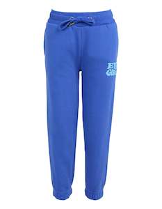 EVE GIRL ATHS TRACKPANT