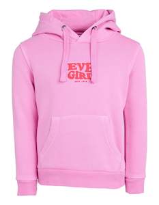 EVE GIRL ATHS HOODIE