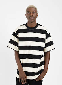 FEDERATION GOODE TEE - TINY