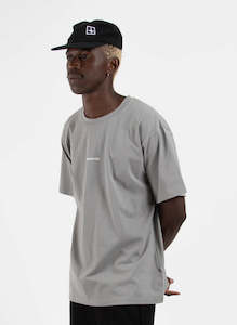 FEDERATION OUR TEE - TINY