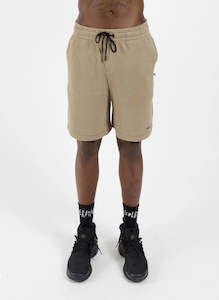 Federation: FEDERATION TRACK SHORT - TINY