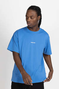 FEDERATION OUR TEE - TINY