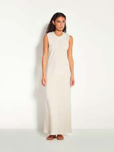 Juliette Hogan: JULIETTE HOGAN FRAN DRESS