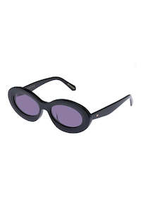 KAREN WALKER RAPTURE-BLACK