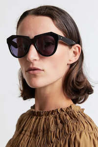 KAREN WALKER NUMBER ONE - BLACK
