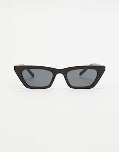 AIRE POLARIS - BLACK