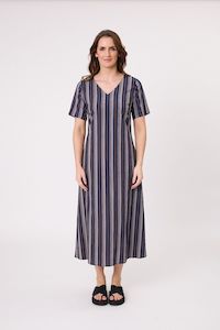 LEMON TREE MARTA DRESS