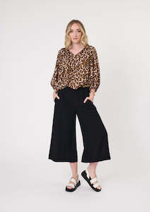 Lemon Tree: LEMON TREE NORMA PANT