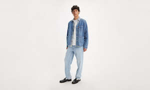 LEVIS 568 LOOSE STRAIGHT - VARSITY ACADEMY Ltwt