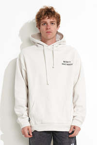 Misfits: MISFITS SUPERCORPORATE 3.0 50-50 HOOD