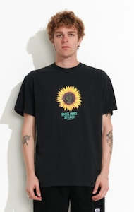MISFITS GARDEN BURN 50-50 AAA SS TEE