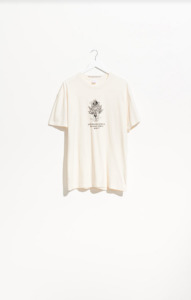 Misfits: MISFITS INNER TEMPLE 50/50 AAA TEE