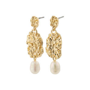 PILGRIM TRUE EARRINGS