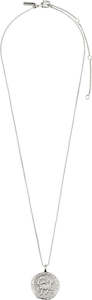 Pilgrim: PILGRIM SAGITTARIUS ZODIAC SIGN SILVER