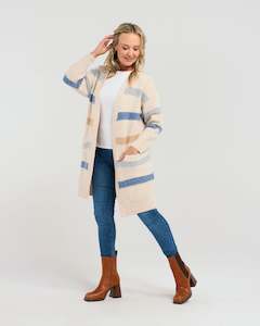 Seduce: SEDUCE SAMY KNIT