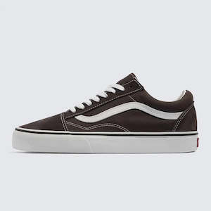 Vans: VANS OLD SKOOL COLOR THEORY