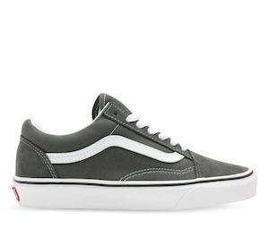 Vans: VANS OLD SKOOL THYME