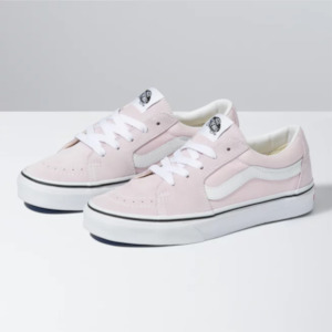 Vans: VANS SK8 LOW
