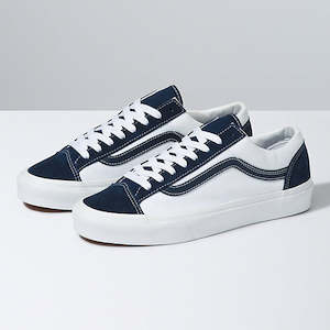 VANS STYLE 36 (CLASSIC SPORT)