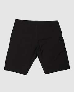 Volcom: VOLCOM LIDO SOLID MOD 20