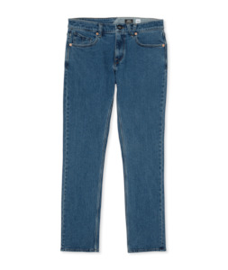 Volcom: VOLCOM VORTA DENIM