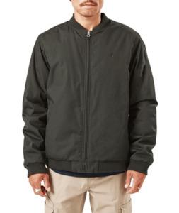 Volcom: VOLCOM HERNAN 5K BOMBER