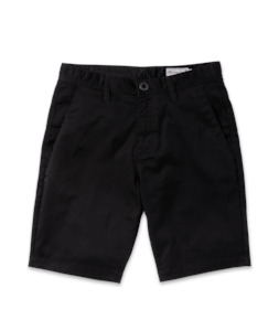 Volcom: VOLCOM FRICKN MODERN SHORTS