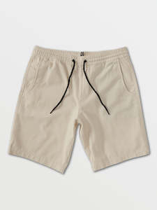 VOLCOM RAINER EW SHORT