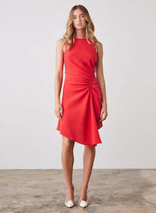 Wish: ESMAEE COVE DRESS