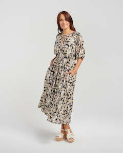 Zafina: ZAFINA PATRICIA DRESS