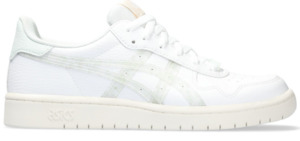 Asics: ASICS WOMENS JAPAN S