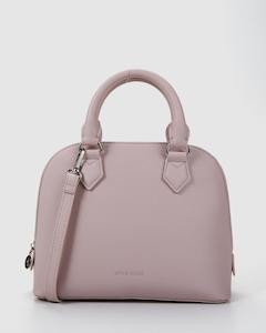 Urban Status: URBAN STATUS ELIZABETH