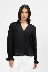 SEEKING LOLA ADDYSON LS TOP