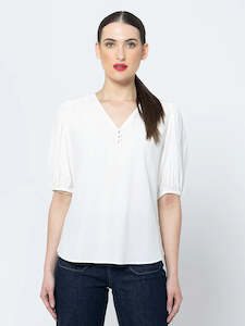 SEEKING LOLA HEAVENLY TOP