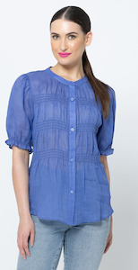 Seeking Lola: SEEKING LOLA BONITA TOP